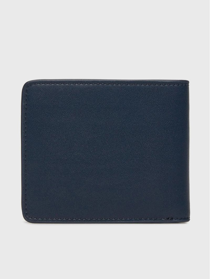 Billetera-Heritage-Plegable