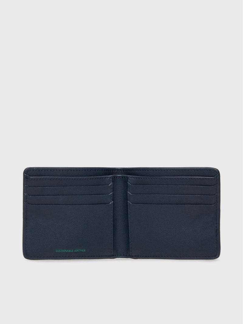 Billetera-Heritage-Plegable