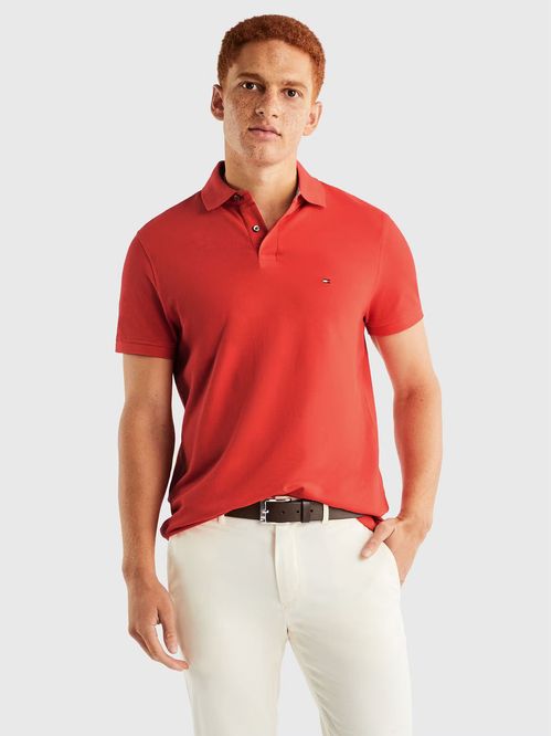 Polo Im 1985 Regular Fit