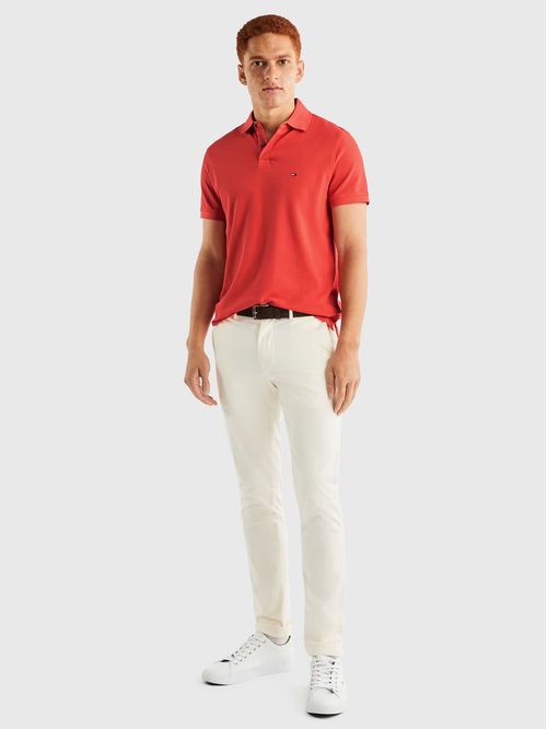 Polo Im 1985 Regular Fit