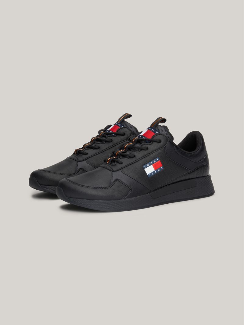 Zapatillas-Essential-Con-Parche