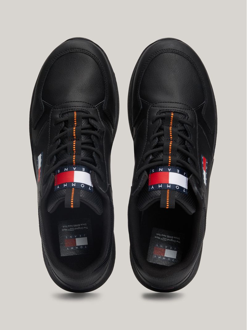Zapatillas-Essential-Con-Parche