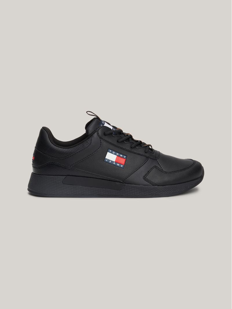 Zapatillas-Essential-Con-Parche