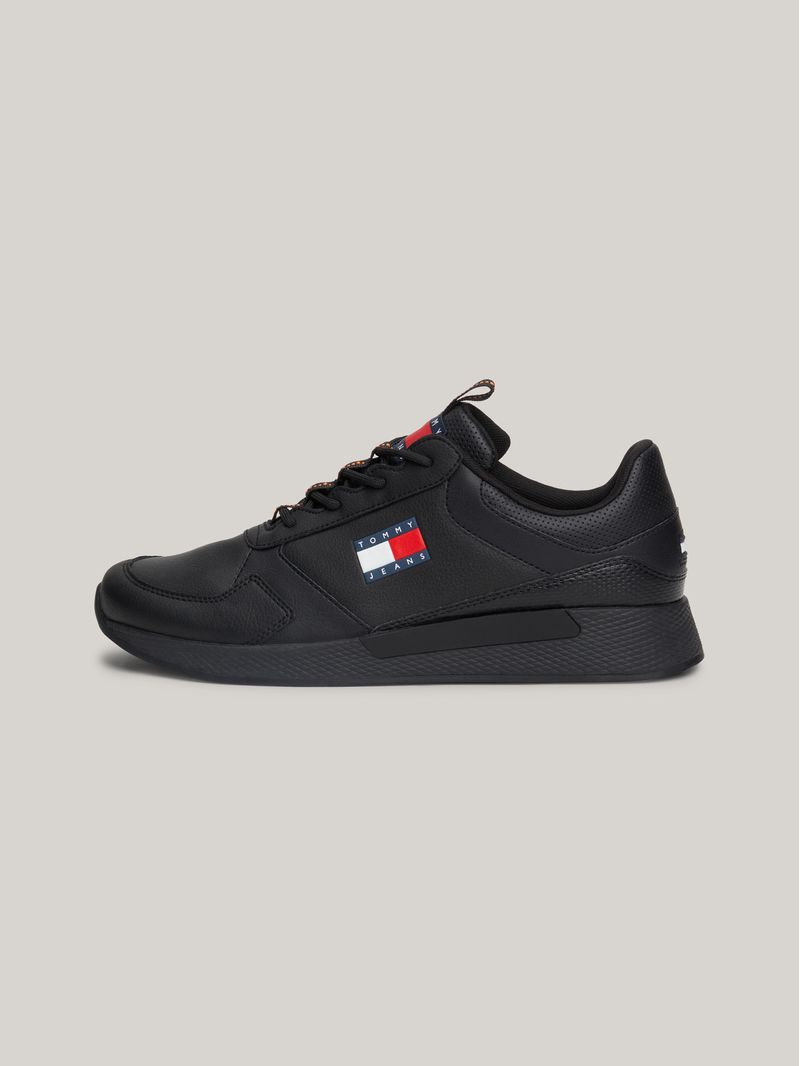 Zapatillas-Essential-Con-Parche