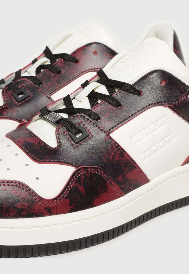 Zapatillas-Retro-Basket-Print
