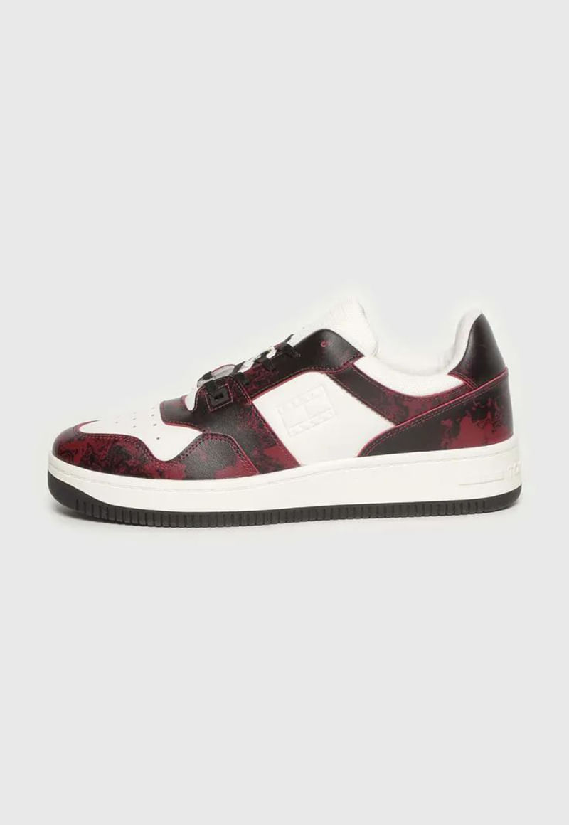 Zapatillas-Retro-Basket-Print
