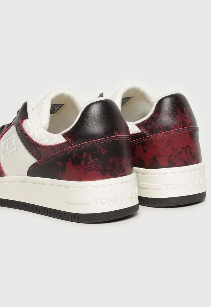Zapatillas-Retro-Basket-Print