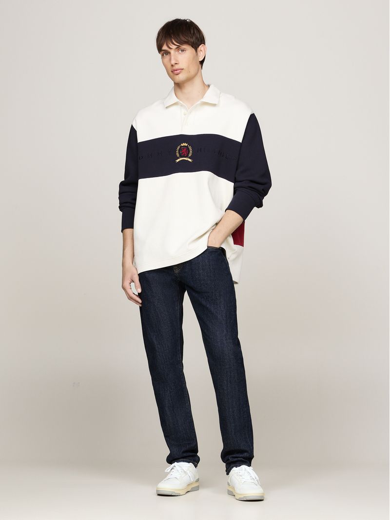 label-1
