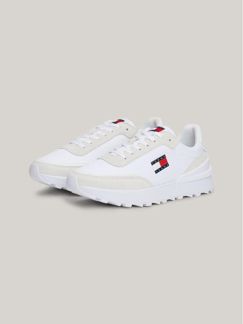 Zapatillas-Running-Con-Suela-Dentada