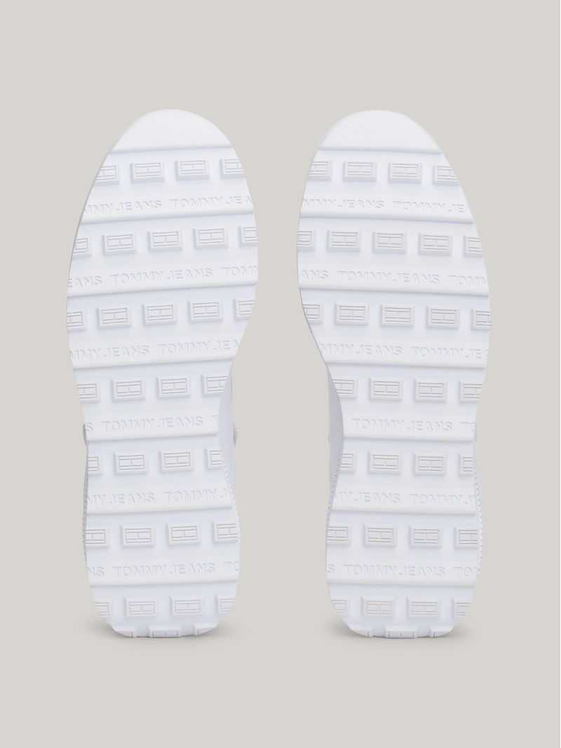 Zapatillas-Running-Con-Suela-Dentada