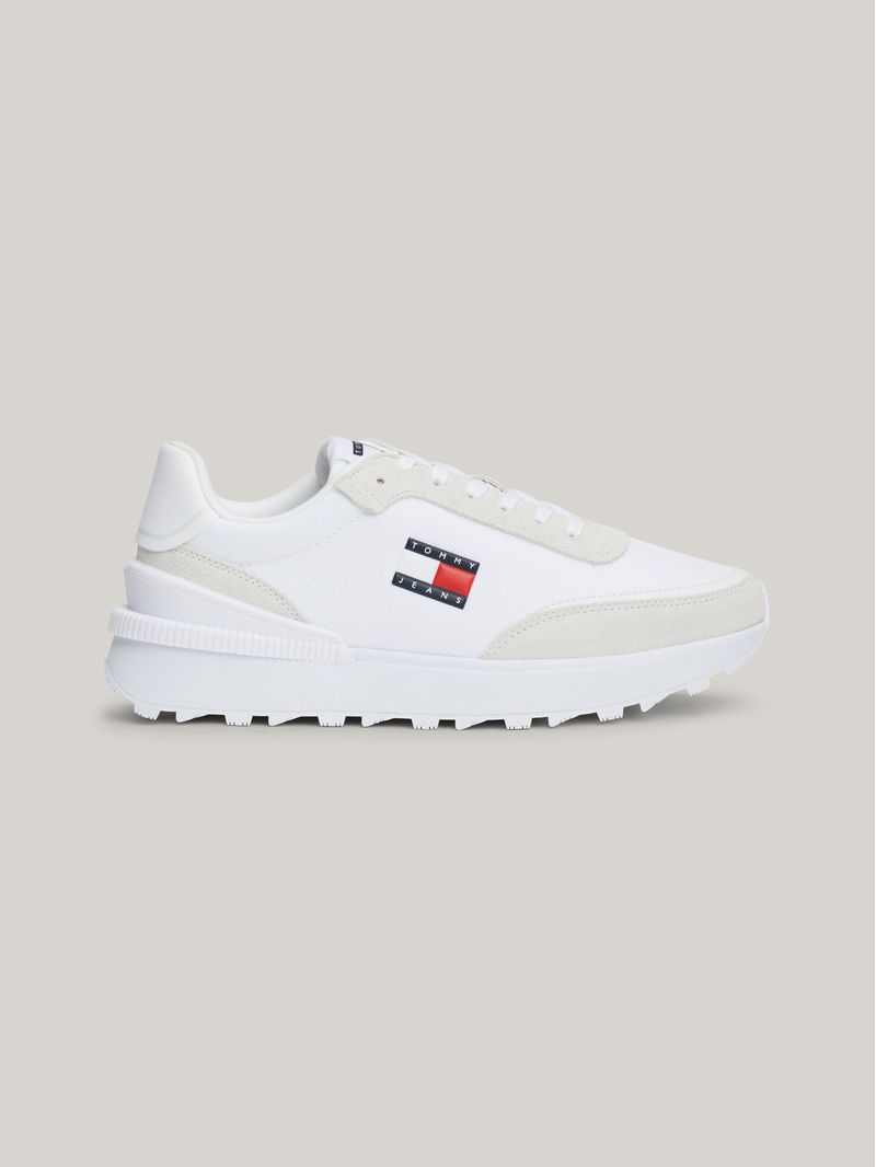 Zapatillas-Running-Con-Suela-Dentada