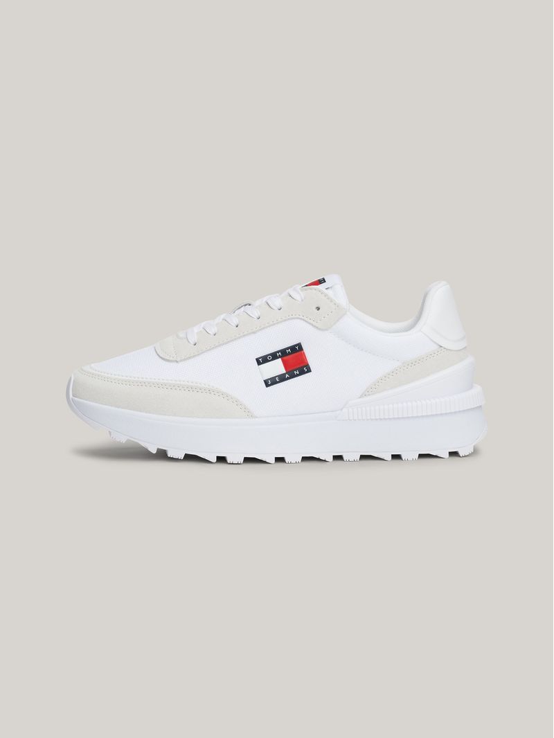 Zapatillas-Running-Con-Suela-Dentada