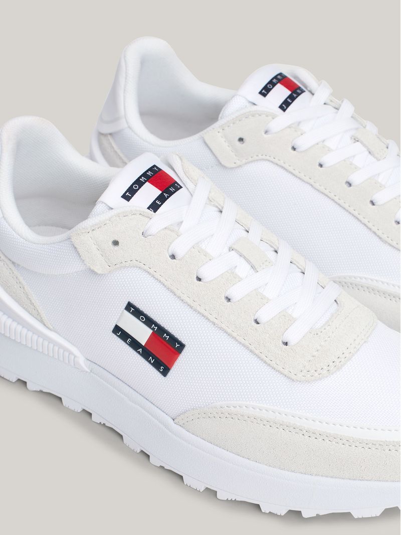 Zapatillas-Running-Con-Suela-Dentada