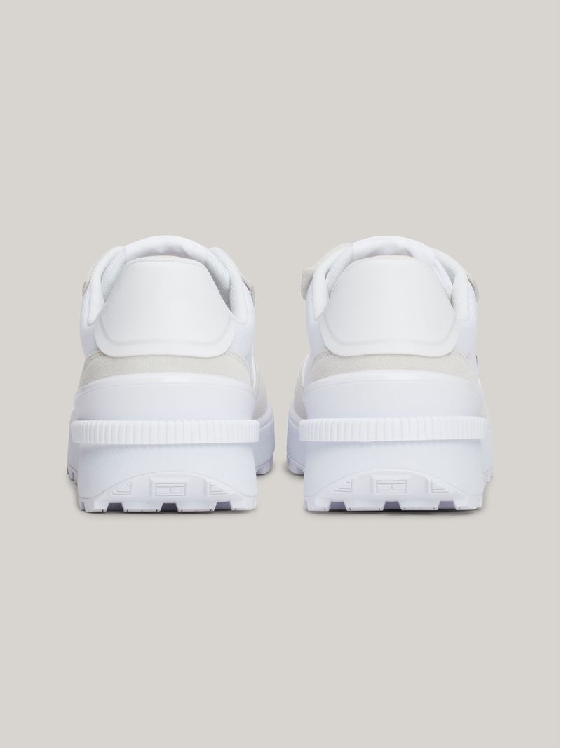 Zapatillas-Running-Con-Suela-Dentada