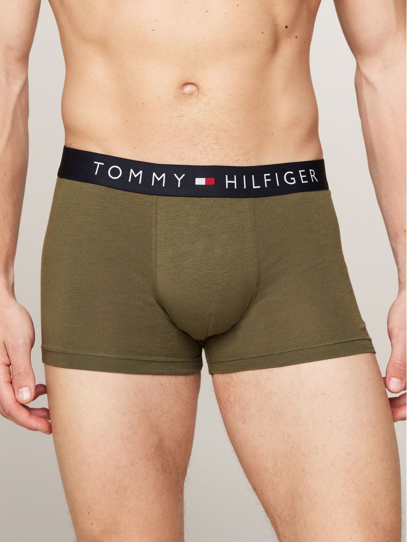 label-2