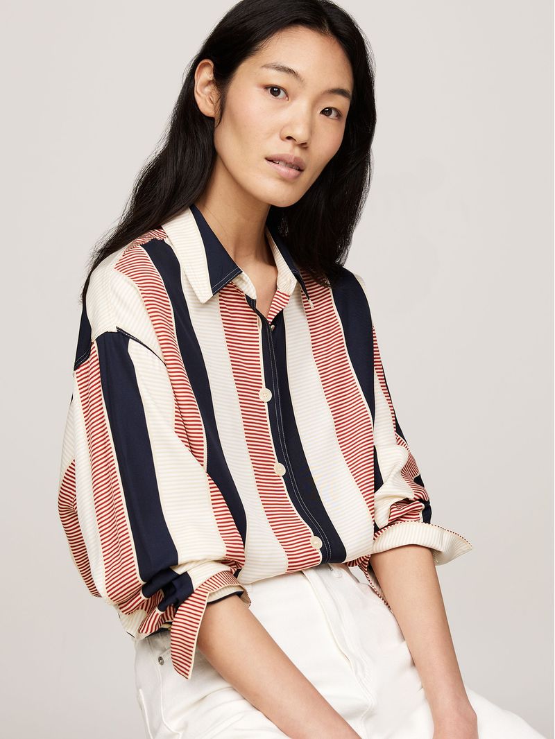 label-3
