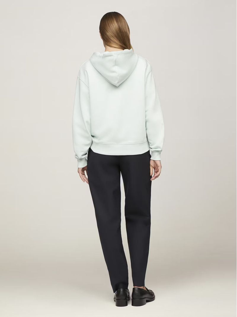 label-2