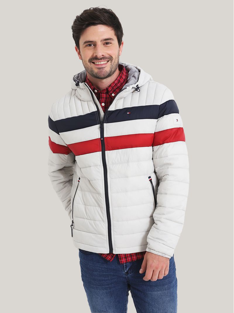 Parka-Weight-Quilted-Colorblock