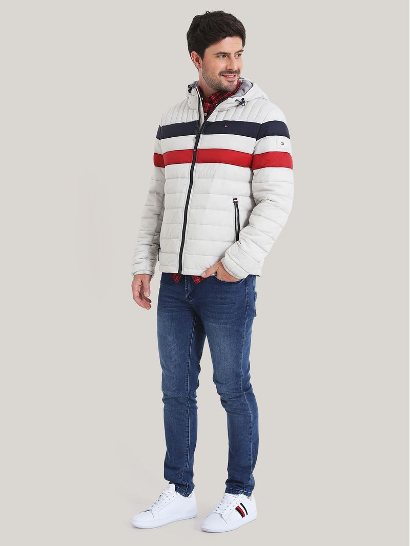 Parka-Weight-Quilted-Colorblock
