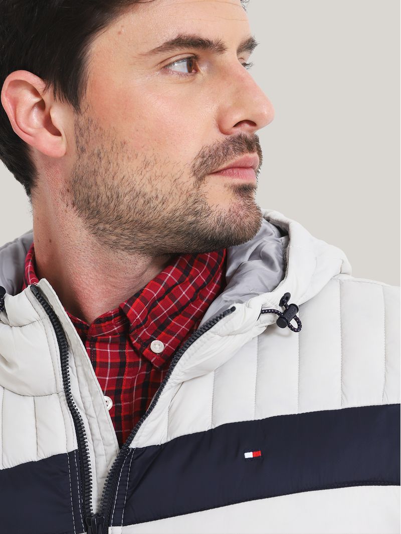 Parka-Weight-Quilted-Colorblock