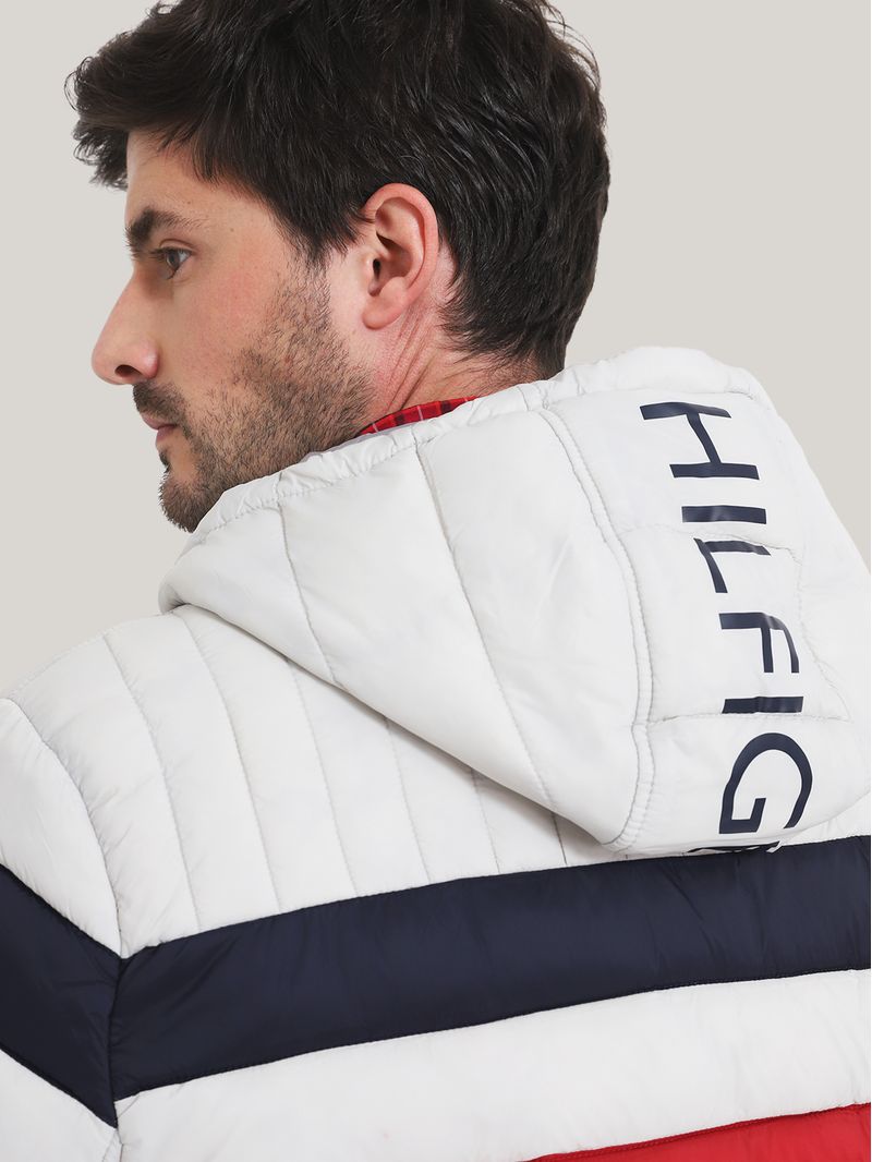 Parka-Weight-Quilted-Colorblock