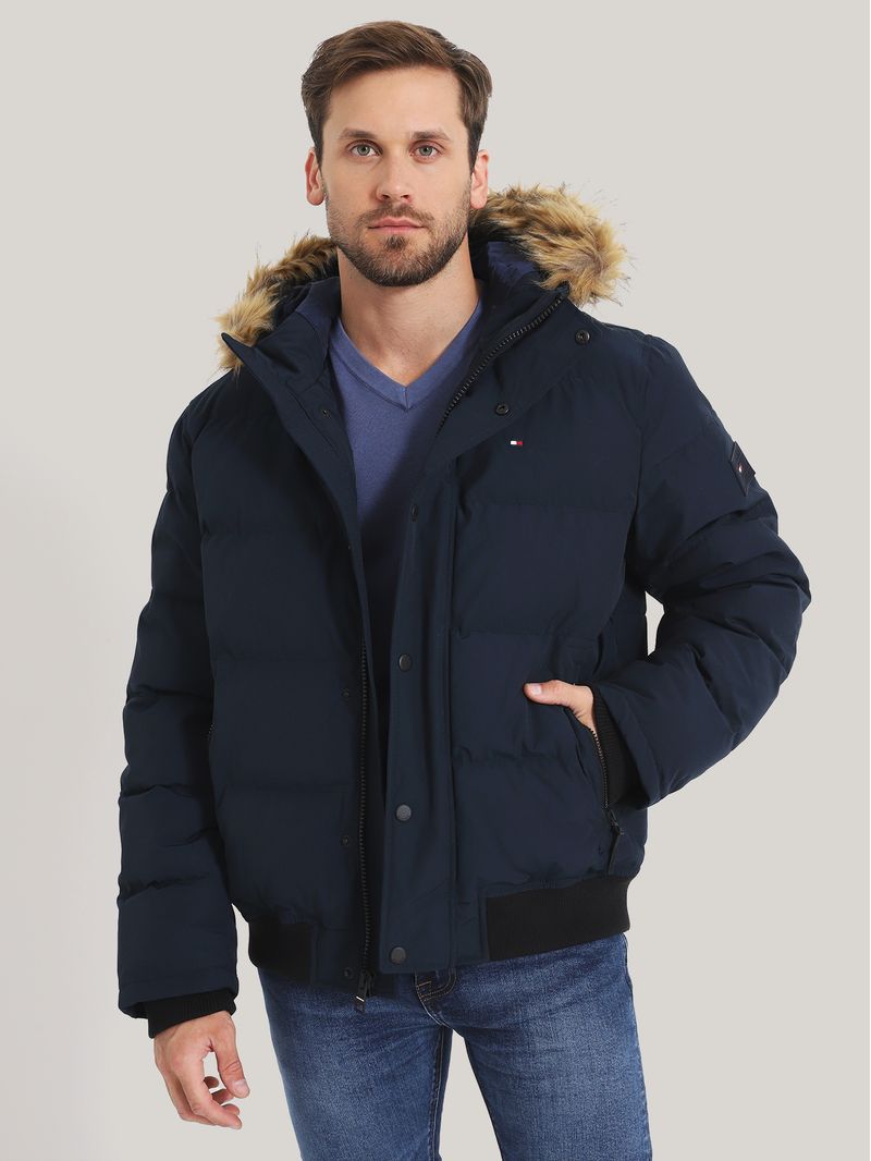 Parka-Artic-Con-Logo