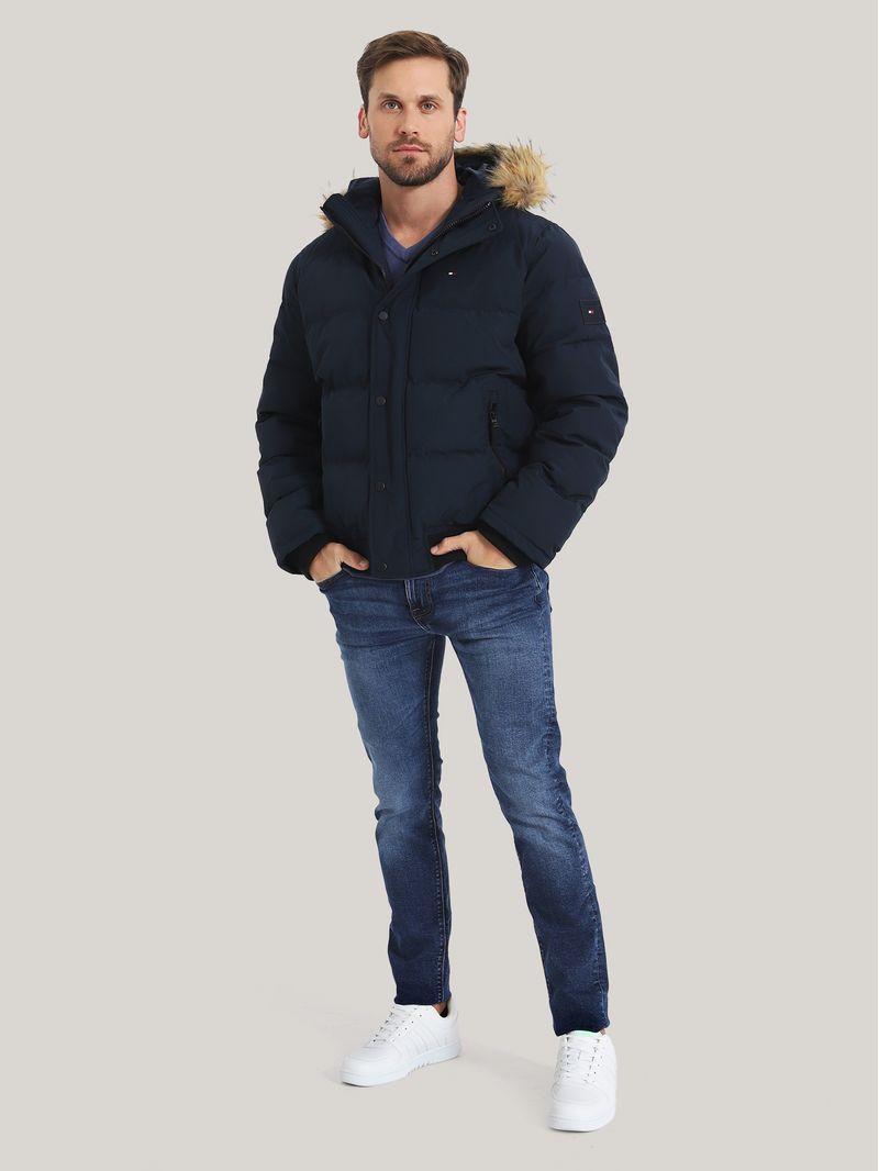 Parka-Artic-Con-Logo