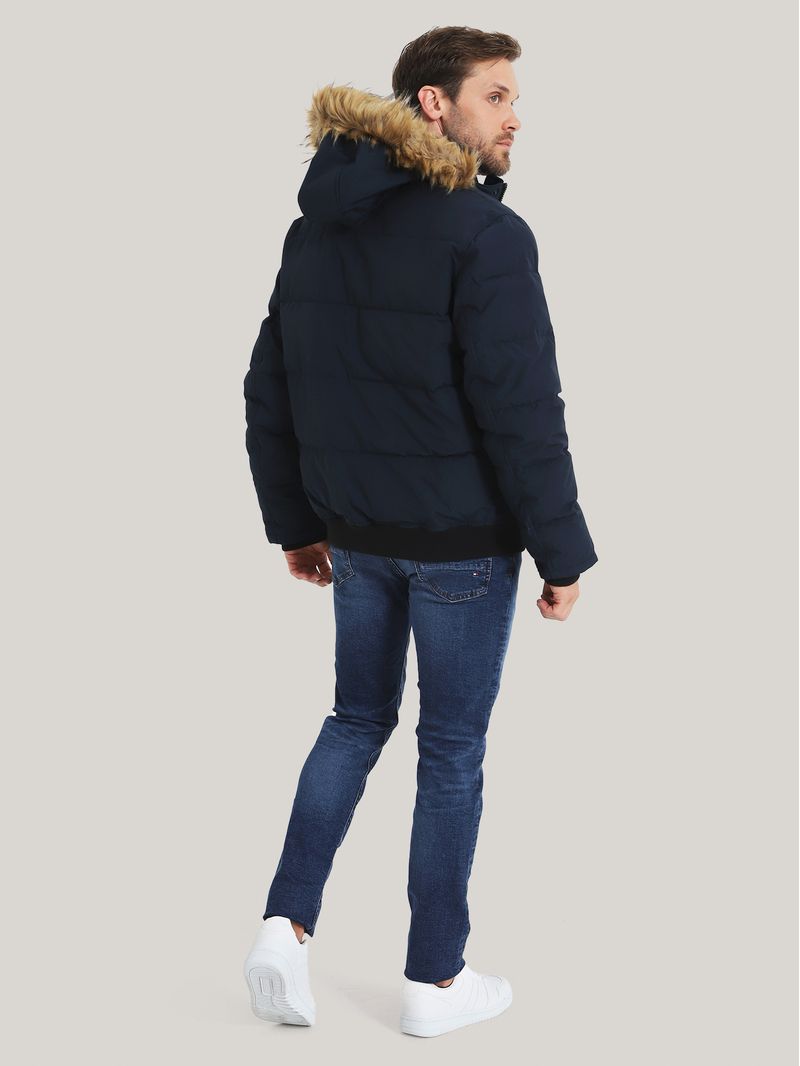 Parka-Artic-Con-Logo