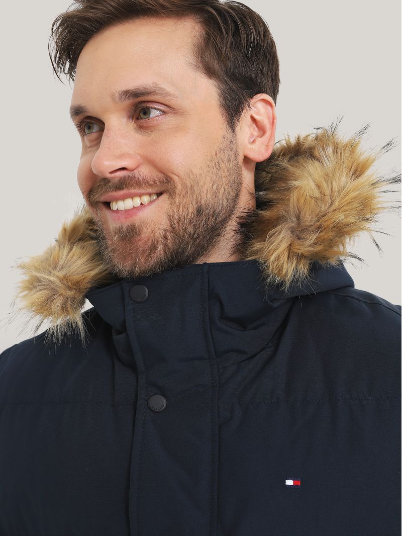Parka-Artic-Con-Logo