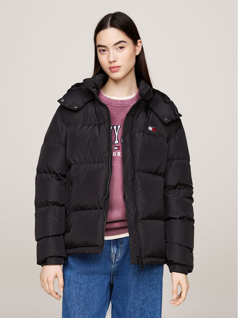Parka-Alaska-Repelente-Al-Agua