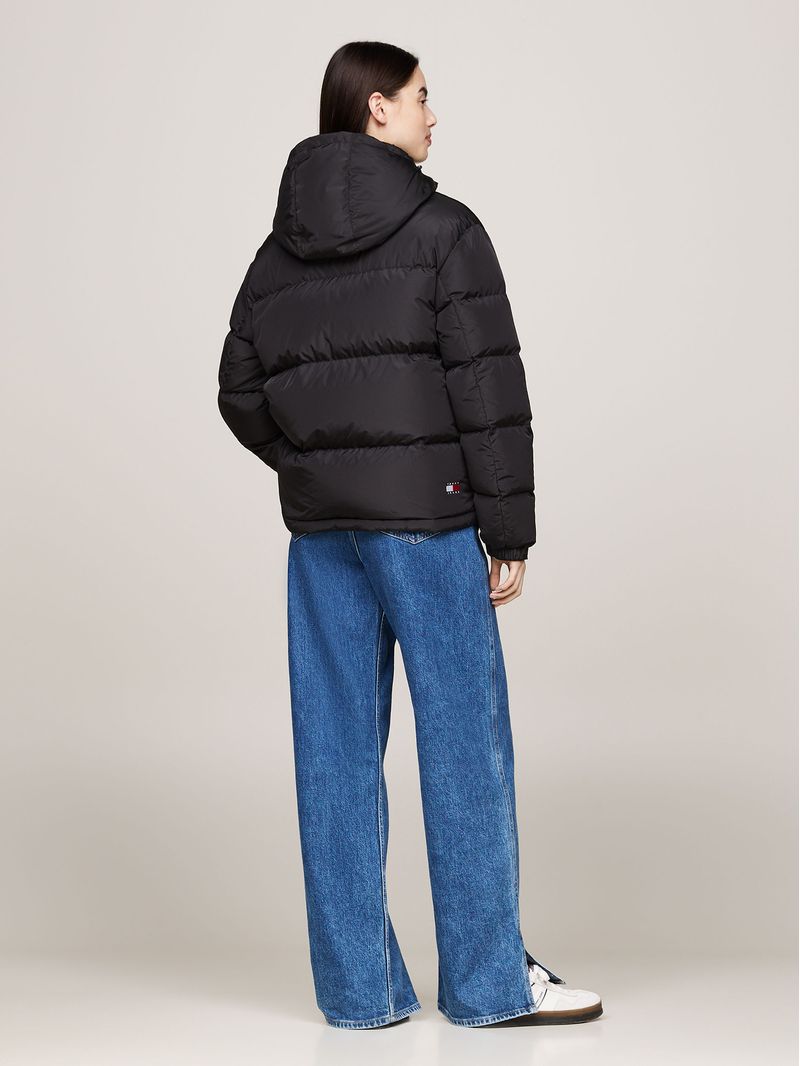 Parka-Alaska-Repelente-Al-Agua