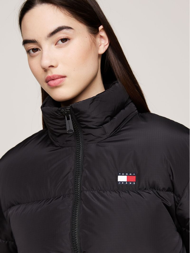 Parka-Alaska-Repelente-Al-Agua