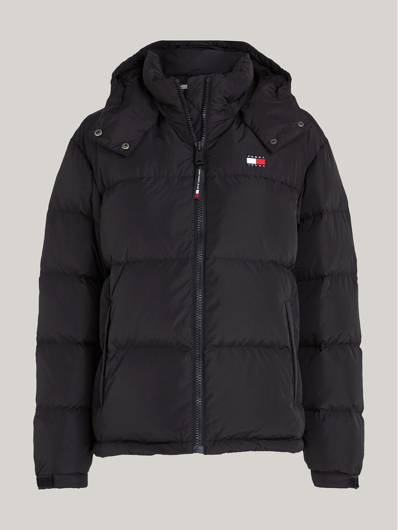 Parka-Alaska-Repelente-Al-Agua