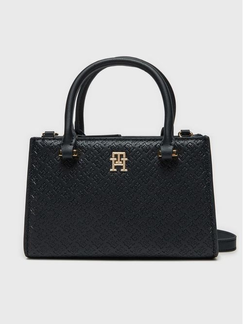 Tote Eternity Monogram