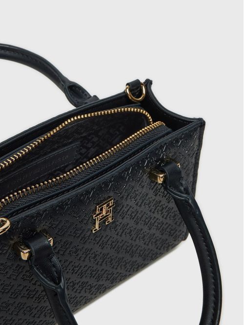 Tote Eternity Monogram