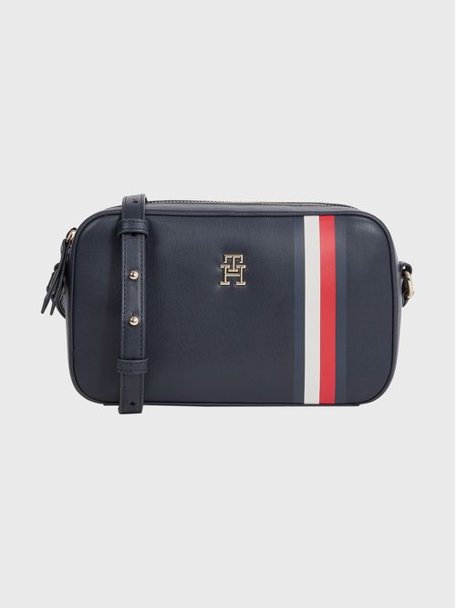 Bandolera Im Latam Corporate - TALLA:Talla única
