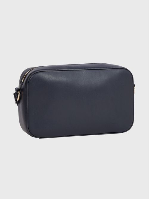 Bandolera Im Latam Corporate - TALLA:Talla única