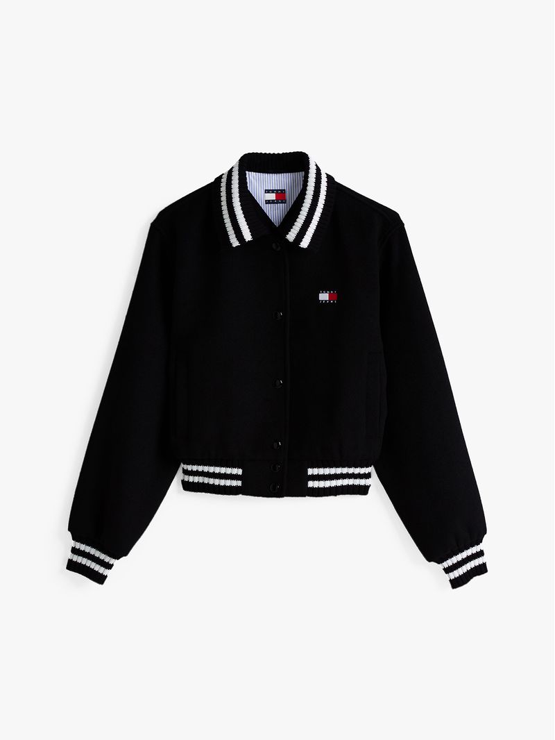 label-5