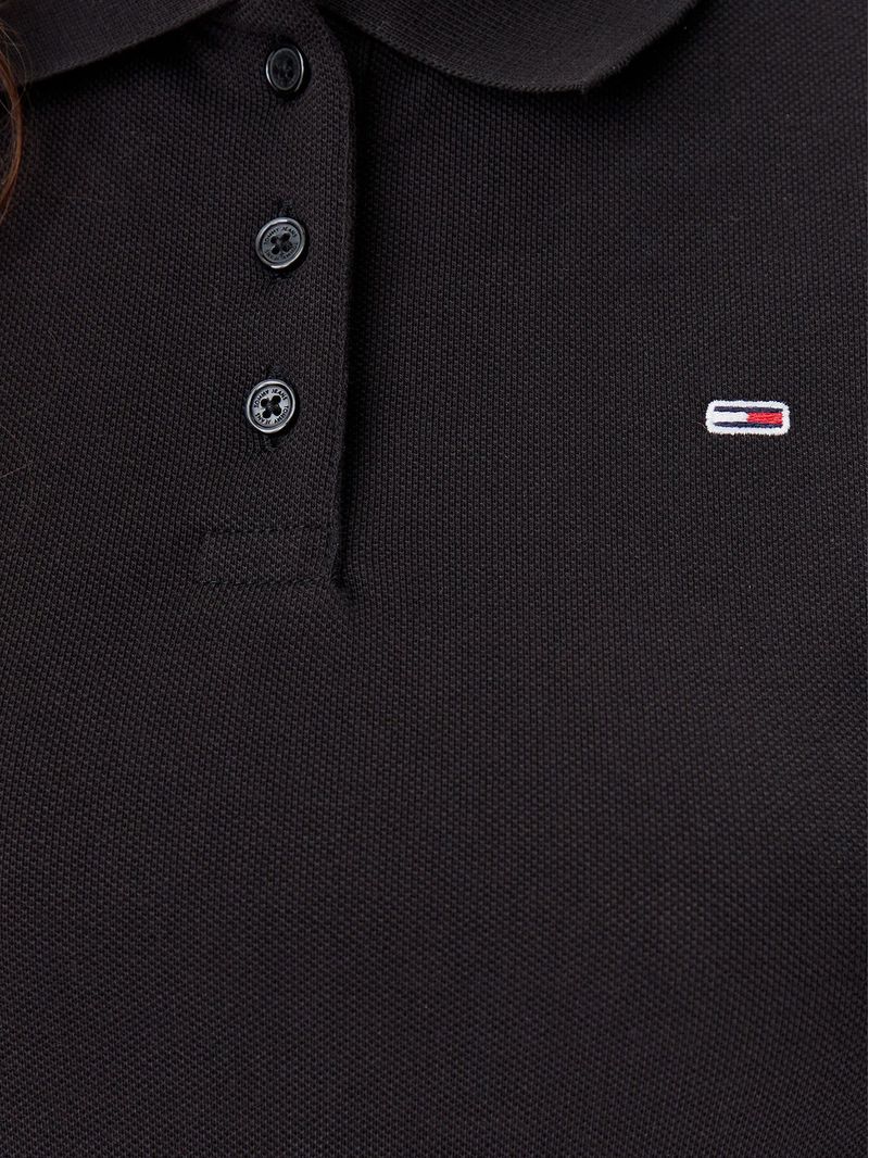 label-4
