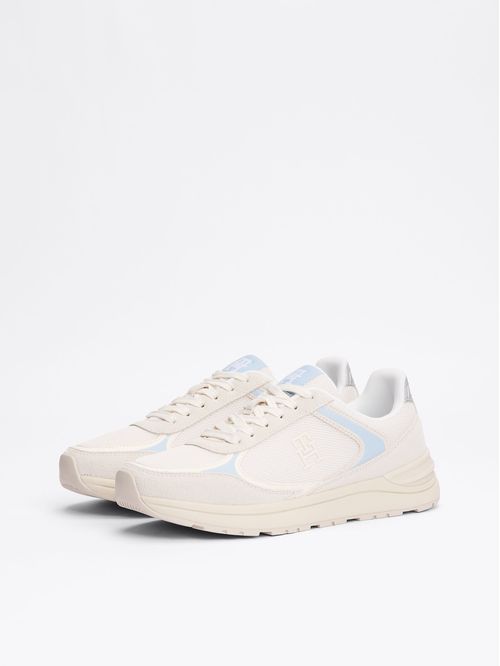 Zapatillas Casual Fashion Runner Mix