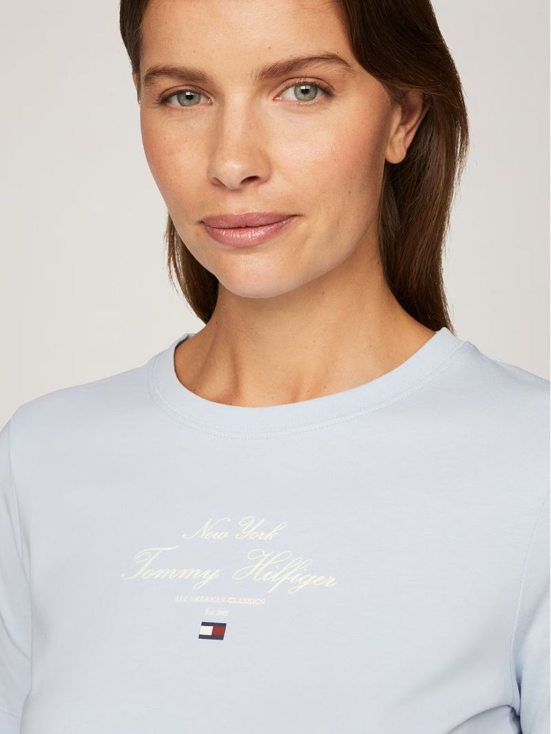 label-3