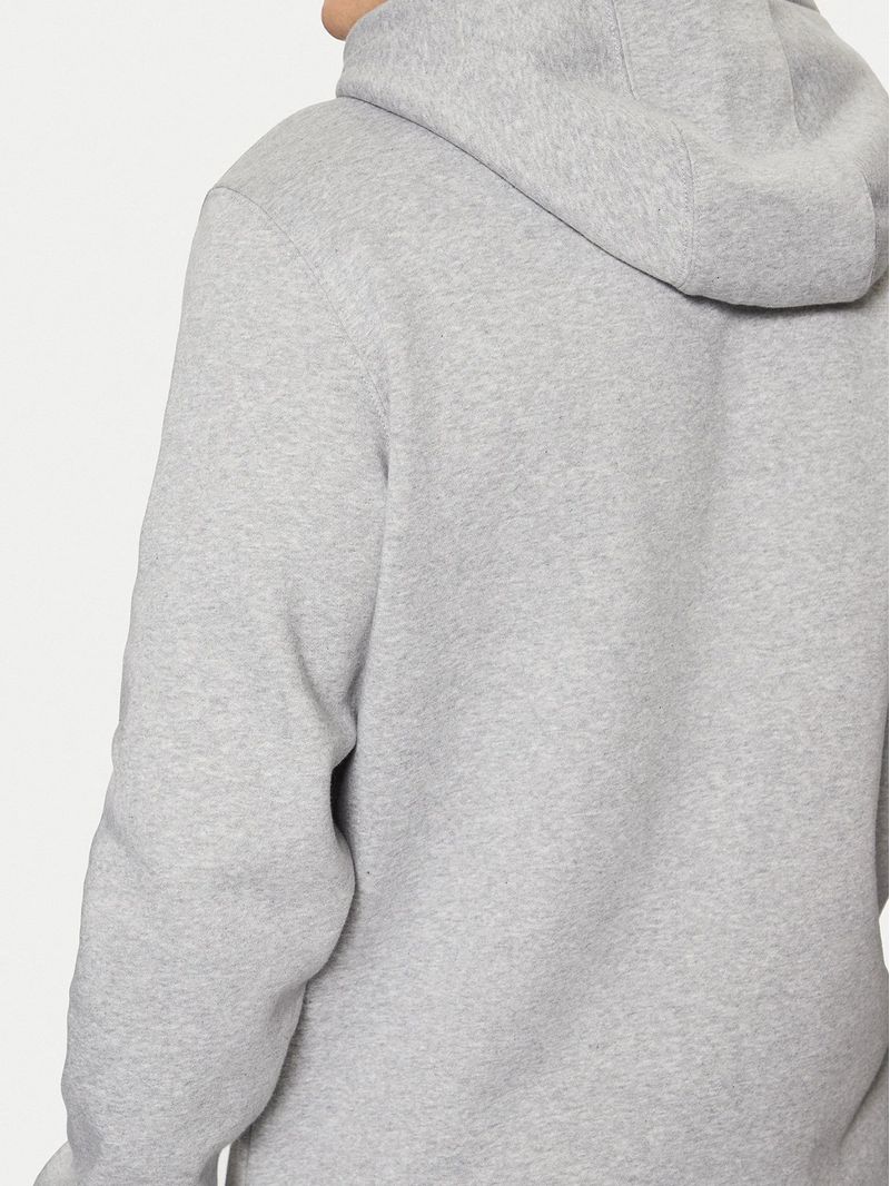 label-4