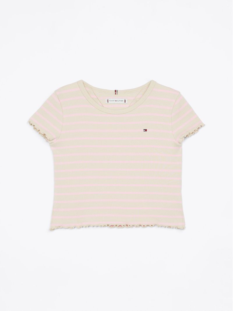 label-4