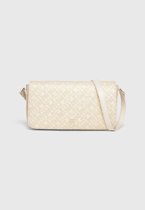 Bandolera Im Latam Print - TALLA:Talla única