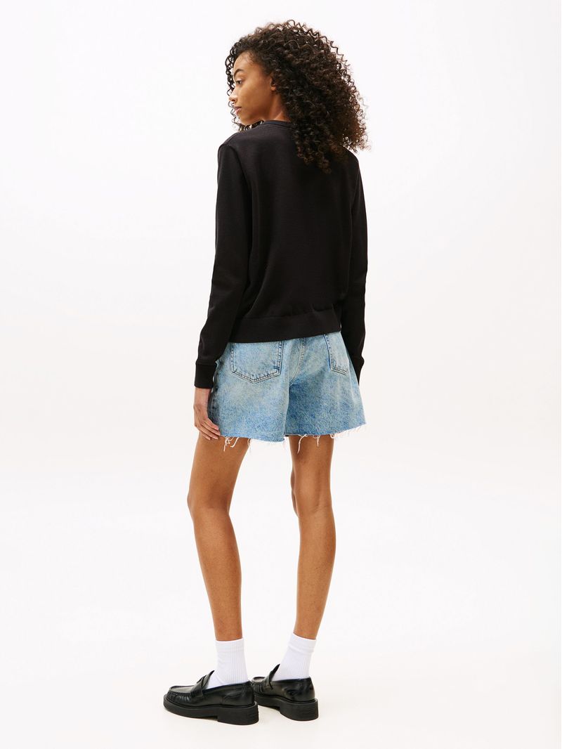 label-2