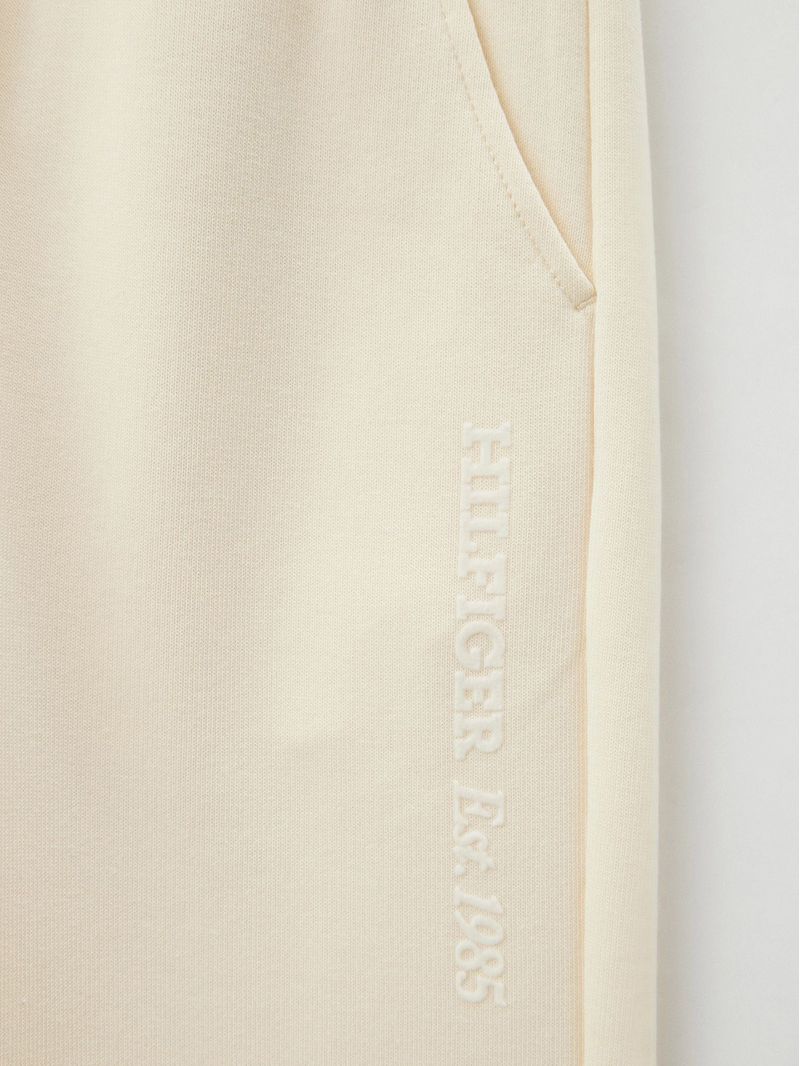 label-2