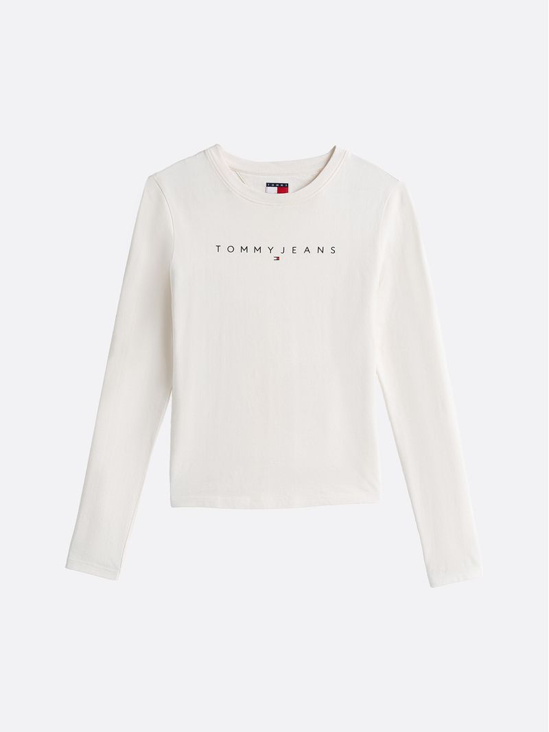 label-4