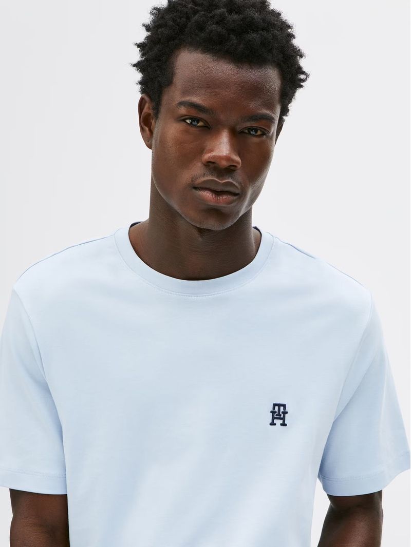 label-4