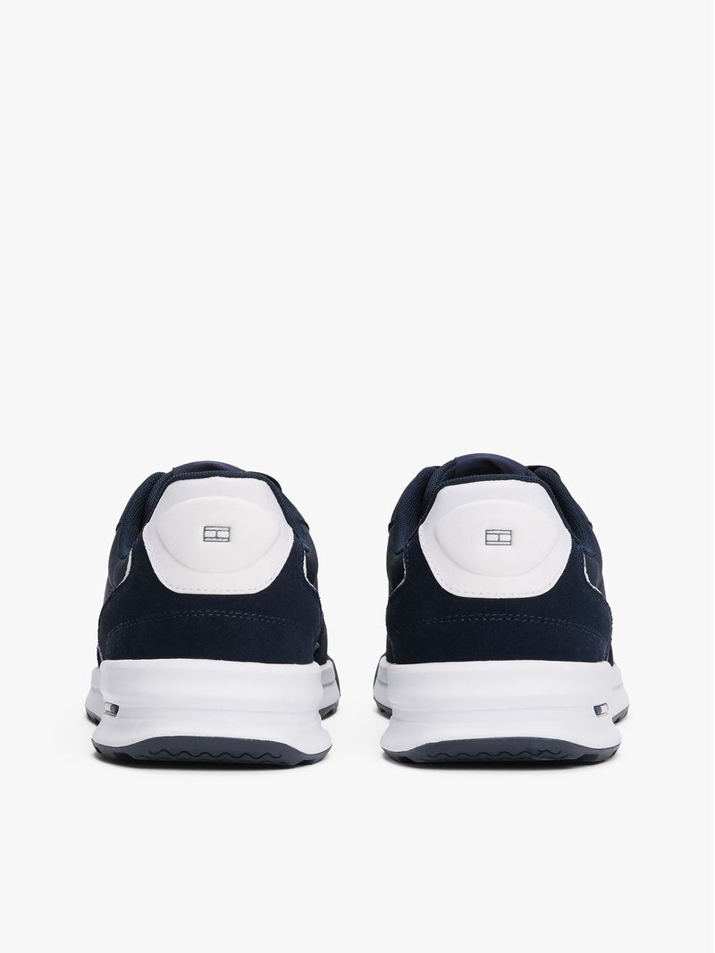 label-7
