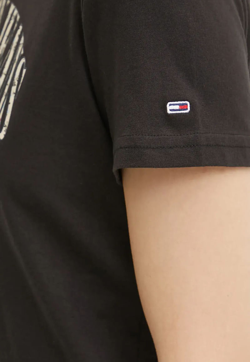 label-4